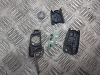 фото thumb №10, Набор стартовый opel corsa d 1.3 cdti 55195815ck p0013252146 13142283