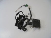 Купить Радар датчик distronic citroen c4 3, фото thumb