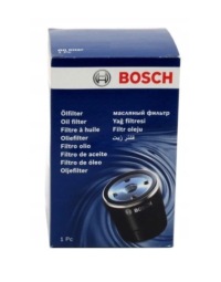 фото thumb №11, Фильтр масла bosch 0986452030