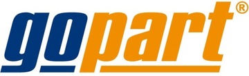 Крюк ковша погрузчика Auro для приваривания к еврораме