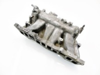 фото thumb №2, Колектор всмоктуючий 2.2 i-ctdi civic 8 crv c-rv ii iii