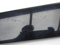 фото thumb №12, Ford kuga iii 2022 права сторона накладки