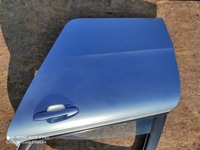 фото thumb №7, Peugeot 508 дверь левый задняя задние klxd