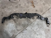 фото thumb №5, 47 ford egde mk2 pas передній верхній підсилювач