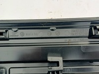 фото thumb №14, Vw t-cross накладка кришки лампа задня задня середня 2gm827577h оригінал 100%