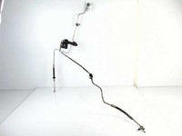 фото thumb №3, Mercedes r klasa w251 труба шланг кондиционера