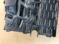 фото thumb №10, Mercedes gle 167 w167 решётка бампера правая a16788858703 amg