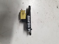 фото thumb №1, Датчик удару honda accord vii