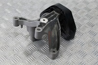 фото thumb №1, Кронштейн подушка двигуна megane iv lift