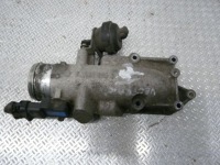 фото thumb №1, Дросельна заслінка датчик bosch 0281002437 vectra c