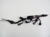 фото thumb №10, Toyota rav4 5 v електропроводка джгут котушок 82121 2019-