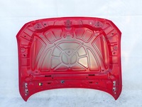 фото thumb №9, Volvo v90 s90 16- капот кришка двигуна