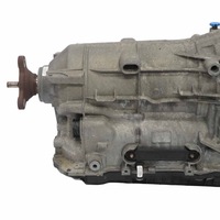 фото thumb №12, Bmw f10 525d f30 325d коробка передач коробки передач ga8hp45z