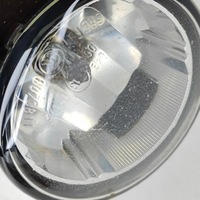 фото thumb №8, Jeep renegade 2015 правая сторона свет противотуманные передние