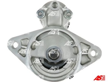 фото thumb №13, Corolla 1.3 16v xli, corolla 1.3 xli, corolla 1.4, corolla 1.4 16v gli, co