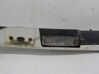 фото thumb №12, Subaru forester ii sg lift накладка крышки молдинг камера кнопка keyless 37j