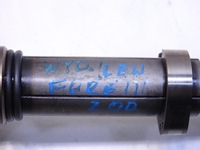 фото thumb №5, Вал розподільний вал випускний лівий forester iii 2.0 d