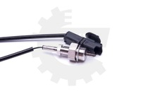 фото thumb №4, Esen skv 30skv335 датчик, температура вихлопних газів