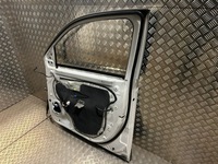 фото thumb №8, Mitsubishi outlander 2018 права сторона двері передні