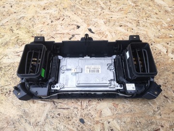 фото thumb №6, Toyota proace jumpy expert навигация дисплей 9831665880