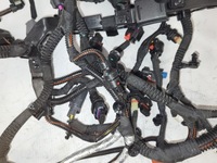 фото thumb №8, Джгут двигуна maserati levante gt 2.0 22r