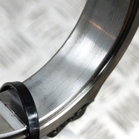 фото thumb №5, Volkswagen touareg ii 2016 поршень