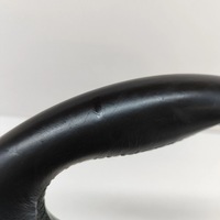 фото thumb №8, Skoda karoq 2018 воздуховод