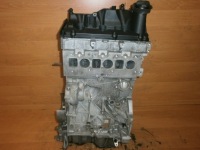 фото thumb №1, Двигун cus cut 1.4 tdi 2017rok 49tys km гарантія