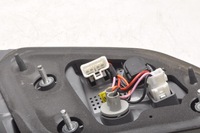 фото thumb №6, Hyundai i40 лампа правая задняя w крышка