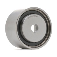 Купить Kierunkowa/prowadząca ремень распределительного вала ridex 313d012, фото thumb