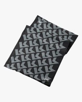 Термоактивный дымоход Kriega BUFF