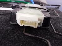 фото thumb №4, Opel insignia b накачивание поясница сиденье водителя