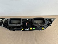 фото thumb №7, Bmw g20 g21 панель кондиционера воздуховод dekor 9459482