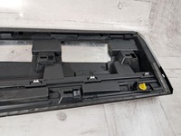 фото thumb №7, Audi q8 e-tron молдинг двері накладка правий задня задня 4ke853970