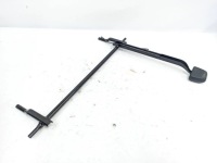 фото thumb №9, Bmw 5 f10 f11 2013 перед сторона права сидіння, сидіння