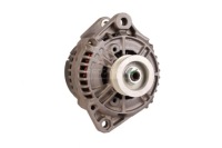 Генератор lancia alfa fiat kappa marea romeo 2.0i 2.4 2.4i 20v turbo jtd… Киев, фото thumb