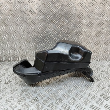 фото thumb №5, Lexus rx 450h 2022 корпус фільтра повітря