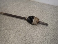 фото thumb №4, Nissan almera n16 1.5 qg15 00- привідний вал права довга