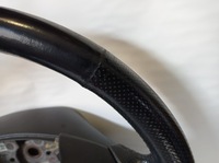 фото thumb №6, Кермо багатофункціональна mazda 6 gj6r