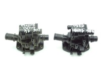 фото thumb №5, Peugeot 206 02-07 1.4 hdi 8hx корпус термостат