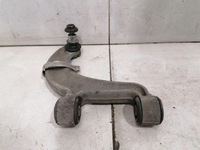 фото thumb №5, Maserati granturismo m145 левый задний рычаг 980139918 задний левый рычаг