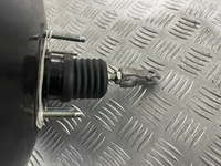 фото thumb №6, Subaru xv i 1.6 b усилитель европа 9zs g215t