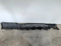 фото thumb №7, Mini paceman r61 порог левый молдинг порог левая 9808935