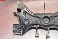 фото thumb №7, Підрамник підрамник перед vw up 1.0 mpi 15r