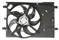 фото thumb №1, Fiat punto grande opel corsa d 1.2 1.4 2006 - 2015