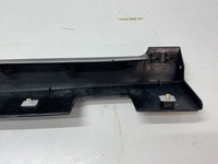 фото thumb №8, Hyundai ioniq молдинг порог левая 87751g2000