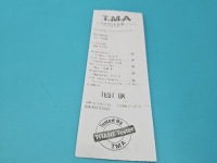 Test стартер bmw 5 f10 f11 2.0b 7638194 0001138058 Недорого, фото thumb