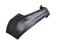 Купить Бампер задняя mazda 3 2017 lift лампа бесплатно, фото thumb