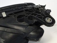 Mercedes фара правый  передняя led high performance e klasa 214 w214 s214 Недорого, фото thumb