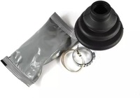 фото thumb №1, Pascal захист шарнір g5d000pc